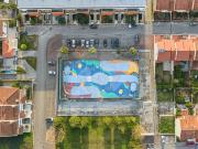 Moradia T6, Nogueira, Fraião e Lamaçães, Braga | BPI...
