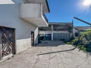 Moradia T6, Nogueira, Fraião e Lamaçães, Braga | BPI... Moradia T6, Nogueira, Fraião e Lamaçães, Braga | BPI...