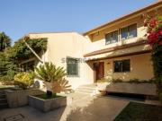 Moradia T6 nos Pinhais da Foz Porto Moradia T6 nos Pinhais da Foz Porto