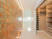 Moradia T6, Nossa Senhora Da Conceição e São Bartolomeu,...