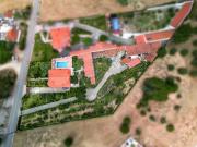 Moradia T6, Nossa Senhora de Fátima, Entroncamento | BPI...