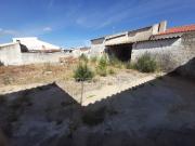 Moradia T6, Odivelas, Ferreira do Alentejo | BPI...