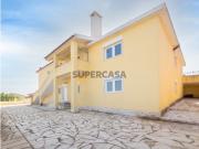 Moradia T6 | Oeiras