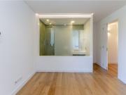 Moradia T6, Oeiras e São Julião Da Barra, Paço de Arcos...