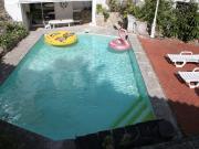 Moradia T6, Oeiras e São Julião Da Barra, Paço de Arcos...