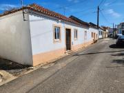 Moradia T6, Olhalvo, Alenquer | BPI Expresso Imobiliário