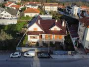 Moradia T6, Oliveira de Frades, Souto de Lafões e...