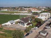 Moradia T6, Oliveirinha, Aveiro | BPI Expresso Imobiliário