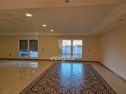 Moradia, Bidoeira de Cima, Leiria | BPI Expresso Imobiliário