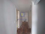 Moradia T6 ou Superior Rio de Mouro