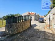 Moradia T6, Palmela, Palmela | BPI Expresso Imobiliário