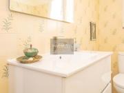 Moradia T6, Palmela, Palmela | BPI Expresso Imobiliário