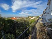 Moradia T6, Palmela, Palmela | BPI Expresso Imobiliário