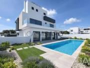 Moradia T6 para alugar em