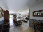 Moradia T6 para alugar em Alenquer