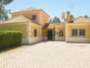 Moradia T6 para alugar em Cascais