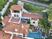 Moradia T6 para alugar em Cascais