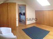 Moradia para alugar em Cascais