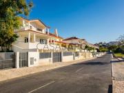 Moradia T6 para alugar em Cascais