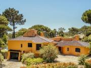 Moradia T6 para alugar em Cascais