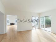 Moradia T6 para alugar em Cascais