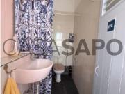 Moradia T6 para alugar em Coimbra