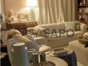 Moradia T6 para alugar em Loures Moradia T6 para alugar em Loures