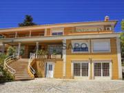 Moradia T6 para alugar em Sintra