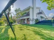 Moradia T6 para alugar em Sintra