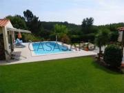 Moradia T6 para alugar em Vila Nova de Gaia