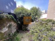 Moradia T6 para alugar no Porto