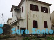 Moradia T6 para Recuperar junto Avenida da Republica Gaia