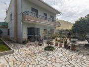 Moradia T6 para venda