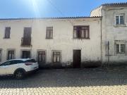 Moradia T6 para venda