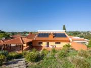 Moradia T6 para venda Azambuja