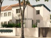 Moradia T6 para venda Lisboa