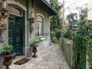 Moradia T6 para venda no Centro Histórico de Sintra