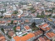 Moradia T6, Paranhos, Porto | BPI Expresso Imobiliário