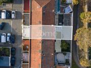 Moradia T6, Paranhos, Porto | BPI Expresso Imobiliário