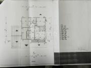 Moradia T4, Parceiros e Azoia, Leiria | BPI Expresso...