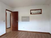 Moradia T6, Pedroso e Seixezelo, Vila Nova de Gaia | BPI...