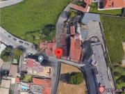 Moradia T6, Pedroso e Seixezelo, Vila Nova de Gaia | BPI...