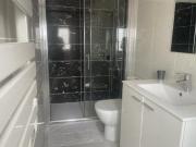 Moradia T6, Pegões, Montijo | BPI Expresso Imobiliário