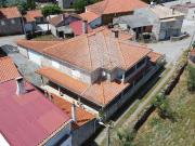 Moradia T6, Pena Verde, Aguiar da Beira | BPI Expresso...