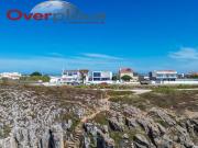 Moradia T6, Peniche, Peniche | BPI Expresso Imobiliário