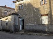 Moradia T6, Perafita, Lavra e Santa Cruz Do Bispo,...