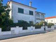 Moradia T6, Ponte de Sor, Tramaga e Vale de Açor, Ponte...