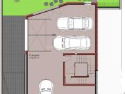 Moradia T6, Pontinha e Famões, Odivelas | BPI Expresso...