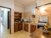 Moradia T6, Pontinha e Famões, Odivelas | BPI Expresso...