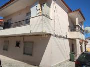 Moradia T6 Portela da Azoia + BOX